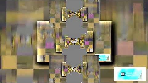 (REQUESTED) (YTPMV) Scan Vs Round 14 Scan^3