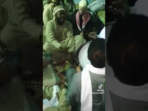 قل لنا إن قبلناكم رووووعه الشيخ صبري النقشبندي