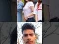#shorts #video #viral #trending #reels
