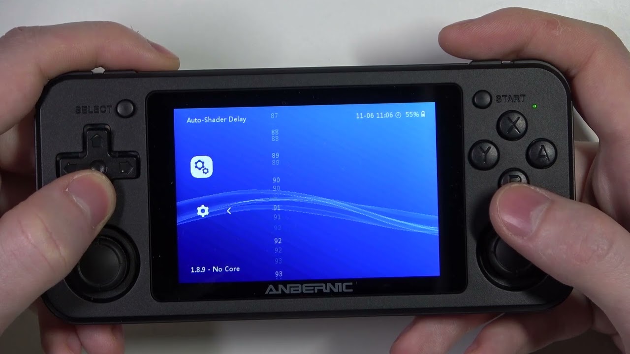 Ant Chen様！専用ページ！16GB×2変更！ maxresdefault.jpg