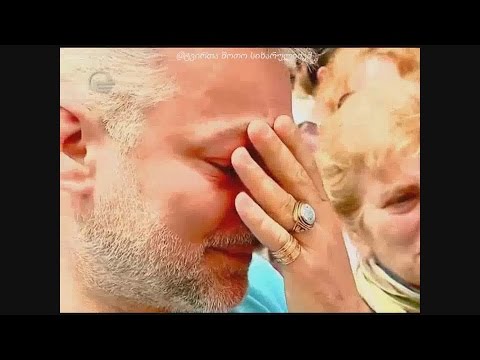 სხვა რაკურსი თურქეთში - სრული ვერსია 25 ივნისი SXVA RAKURSI 25.06.2015 SRULI VERSIA