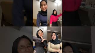 Cwitie Dance Tiktok