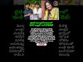 #Chiranjeevi #RachitaRam #Mega158 #BobbyKolli #ChiruBobby2 #Tollywood #HoneyRose #Coolie