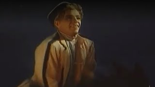 Конек-Горбунок (Советская Фильм-Сказка) 1941 Г. #Общественноедостояние#Советскаясказка