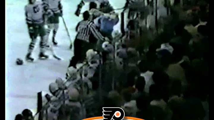 Feb 25, 1984 Ray Allison vs Doug Sulliman Philadel...