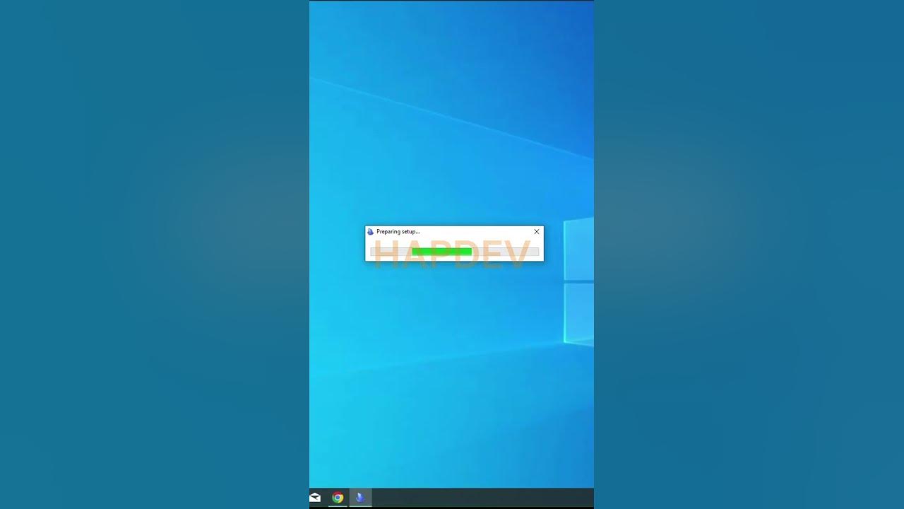 how-to-download-and-install-multiple-applications-at-once-in-windows
