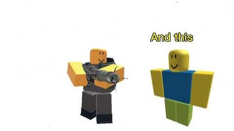 Accelerator vs Demoman TDS Meme ( reupload)