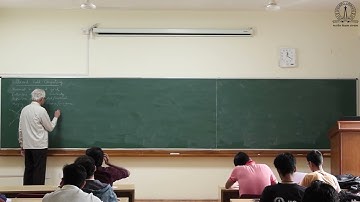 Lecture 16: Reversible Computation (contd.), Quantum Generalisation and Simplification