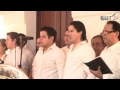 Himno Oficial de Sinaloa