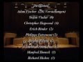 Vignette de la vidéo Die Österreichisch-Ungarische Haydn Philharmonie 25 Jahre