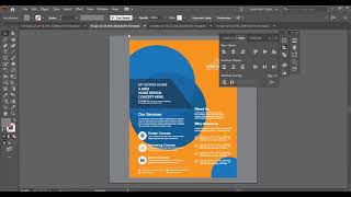 How to create flyer design with submit to depositphotos contributor, depositphotos contributor