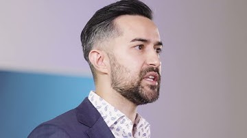 Capturing the Magic: Pivot Conference 2023 at The Cotton Factory, Hamilton