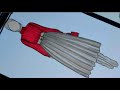 رسم ازياء كاجوال محجبات رسم ازياء محجبات رسم بنات Drawing Hijab تعلم الرسم تصميم الازياء 