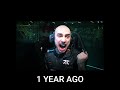 FNATIC 2023 ( VCT EDIT ) #shorts