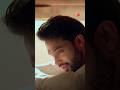 Mahid Feels Safe With Seher | Seher