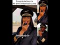 Wow Beautiful Congratulations To Priscilla Ojo And Her Husband Juma Jux On Their Multi Million Wow Beautiful Congratulations To Priscilla Ojo And Her Husband Juma Jux On Their Multi Million