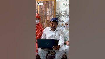 PSDF | From Rural to Digital World #skillsforsuccess #successstory