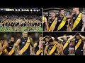 Every Final Richmond Have Lost (Since 2000)