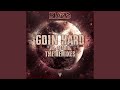 Goin Hard (feat. Atarii) (Plsma Remix)