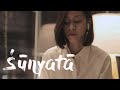 RL KLAV - You Make Me Feel Like | Sunyata Session