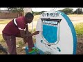 Kwa Mahitaji Ya UChorewaji Wa Vibao Vya Shule Karibu Tukuhudumie Kwa Mahitaji Ya UChorewaji Wa Vibao Vya Shule Karibu Tukuhudumie