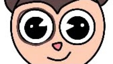 Twiddle Finger Lyrics part but With Sprunki animation (REMAKE) (Sprunki) {Stick Nodes}