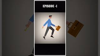 #shorts The Art of Seduction Ep 1| Why Lack of Clarity Makes People Easy to Influence | Psychology