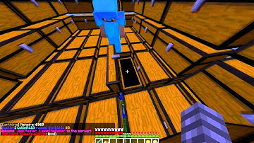 Minecraft-Factions Ep.1 [THE RETURN OF CREWNIVERSE]