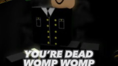 How to get Obby Noob Ending in ROBLOX NPCs are becoming smart!