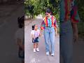 Anaya | anaya video |  anaya wala #anaya #funny #shorts ‎⁨@AnayaKandhal⁩ 