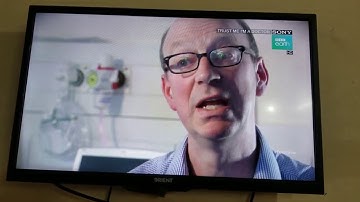 Asiasat7 sony network new software  2019