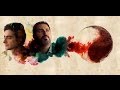 Why Did You Leave Me Homayoun Tahmouresچرا رفتی 