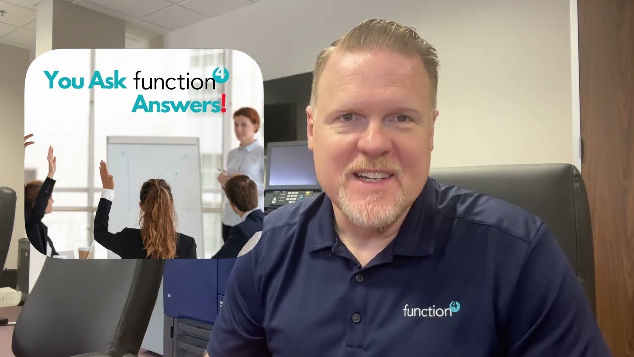 How Much Does a Managed Print Service Contract Cost?