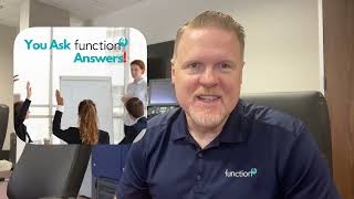 How Much Does a Managed Print Service Contract Cost?