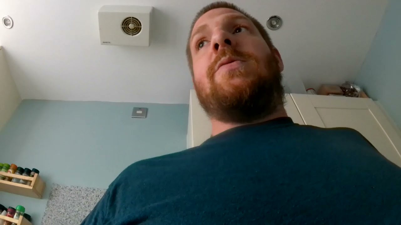 POLYTUNNEL/ WHAT I SOWN IN MAY