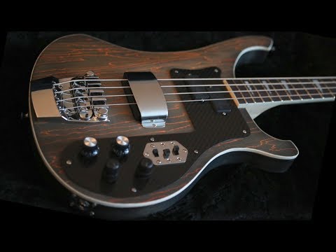 nitrobacker-v2.0-custom-rickenbacker-style-bass-w/-bartolini-pickups-+-emg-preamp-p+mm