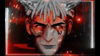 P T K - V SOBĚ NESEŠ SVĚTLO (Slowed) Bass Boosted 🔥