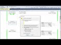 Studio 5000 plc programming online rung edits