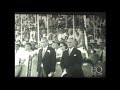 Lupang Hinirang | Inauguration of President Elpidio Quirino, December 30, 1949