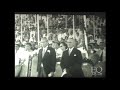 Lupang Hinirang Inauguration Of President Elpidio Quirino December 30 1949 Lupang Hinirang Inauguration Of President Elpidio Quirino December 30 1949