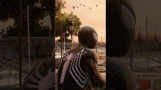 EVERYONE MISSED THIS With The Howard Side Mission in Marvel’s Spider-Man 2!
OUR WEB WINGS?!? Thank you all so much for watching True Believers, and make sure to like this video, share, comment, and subscribe!
#MarvelsSpiderMan2
#SpiderMan2PS5
#BeGreaterTogether
#SpideySquad
#InInsomniacWeTrust
Marvels Spider-Man 2 Videos Playlist: https://www.youtube.com/playlist?list=PLCVKVofIz_tpIJTgSFFL1v-YflVQKnIhh
The Spidey Squads YouTube Channel: https://www.youtube.com/channel/UC9oA8aNidDgDLDucQInG9Fg
The NEW Spidey Squad Discord Server: https://discord.gg/R2nTNRx
THE SPIDEY SQUAD!!!: https://www.youtube.com/channel/UCLDRz7fXD5zWysIm0w46Nsw/channels?view=60&shelf_id=0
Spidey Squad Twitter: https://twitter.com/spidey_squad
My LinkedIn: https://www.linkedin.com/in/evan-filarca/
My Twitter: https://twitter.com/EvanFilarca EVERYONE MISSED THIS With The Howard Side Mission in Marvel’s Spider-Man 2!