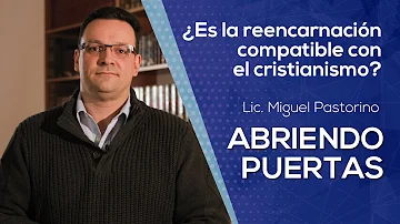 ¿Qué religión cree en la reencarnación?