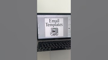 Design an Instagram Post in Linearity Curve#shorts