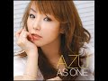 AZU - As One / AS ONE