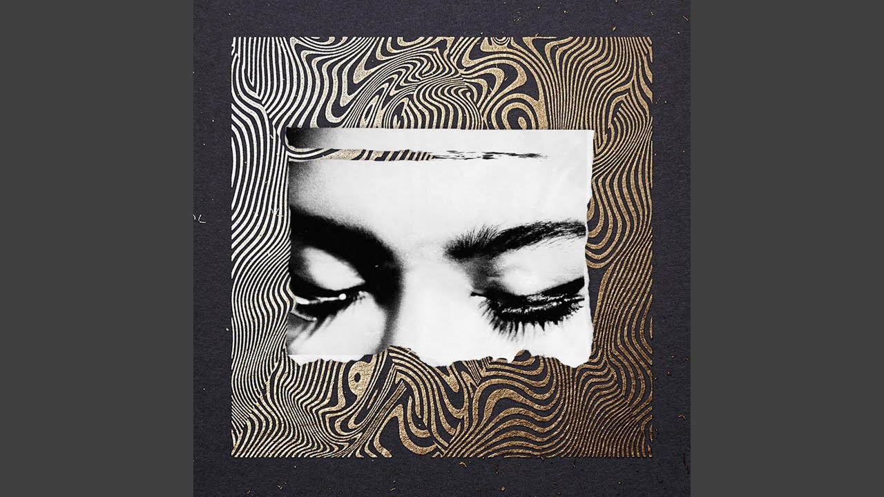 Watch Zero Relevance on YouTube Watch Zero Relevance on YouTube