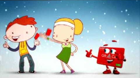 One4All Gift Vouchers and Gift Cards