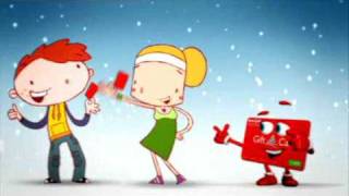 One4all Gift Vouchers And Gift Cards