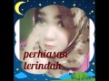 Rhoma irama Istri salehah