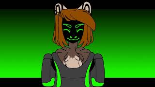 floppy ears meme gift