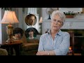 Ella McCay | The McCay Family | In Theaters Friday